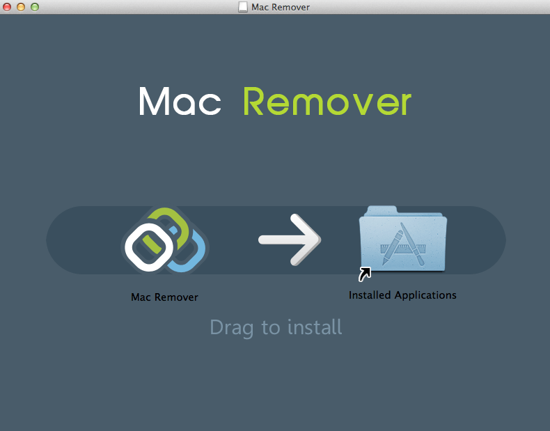 garmin com webupdater for mac