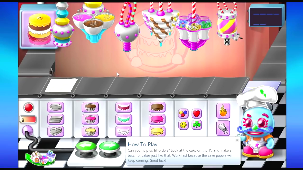 the purble place download game
