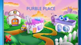 the purble place download game